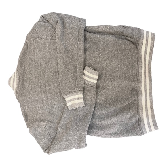 American Apparel Club Jacket - Picture 3 of 3